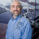 Illustration for article titled Braced For The Skeptics, Richard Garriott Challenges Gamers And Teases Whats Next